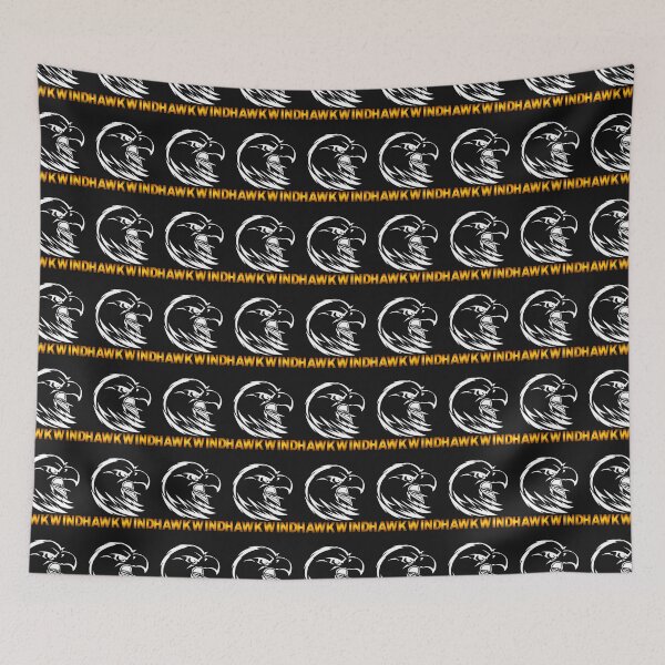 Item preview, SPACE ROCK  Art   designed and sold by LostMerch99.