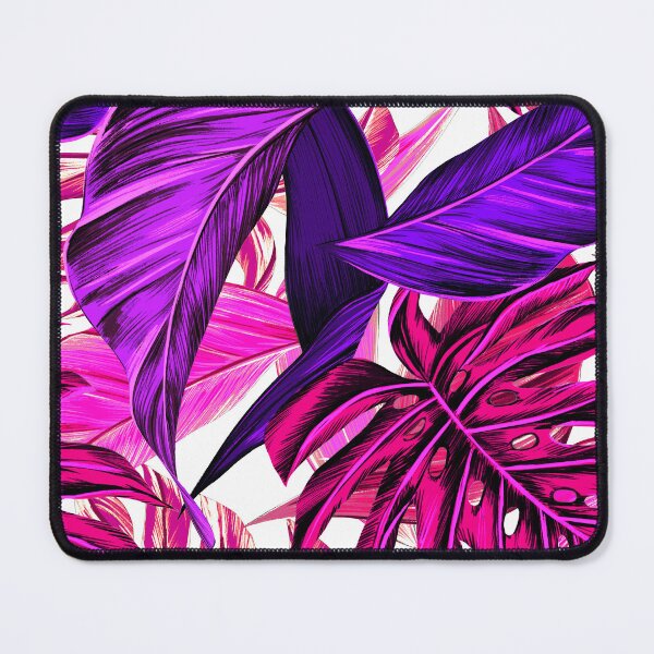 Item preview, artistic painting, landscape, creative painting designed and sold by Tiziza.