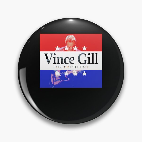 Item preview, Surprise Gift Vince For President 2024 Halloween Holiday designed and sold by Magnoliamitchel.