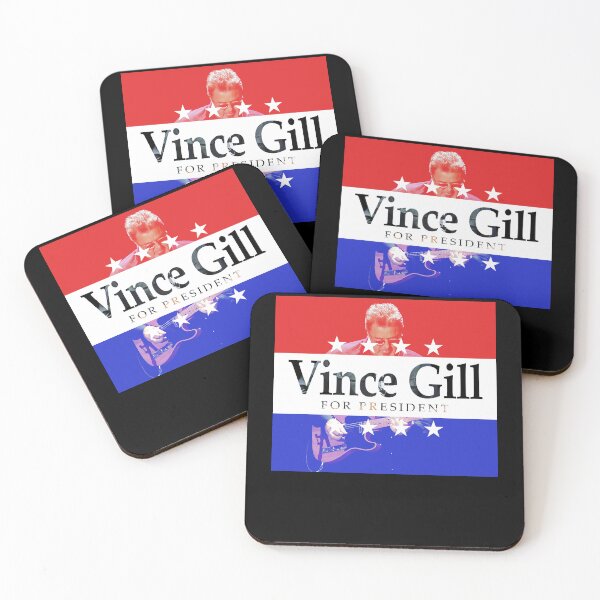 Item preview, Surprise Gift Vince For President 2024 Halloween Holiday designed and sold by Magnoliamitchel.