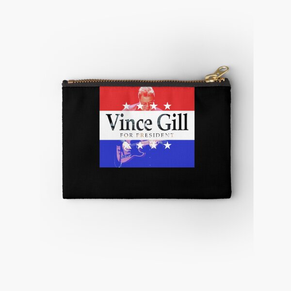 Item preview, Surprise Gift Vince For President 2024 Halloween Holiday designed and sold by Magnoliamitchel.