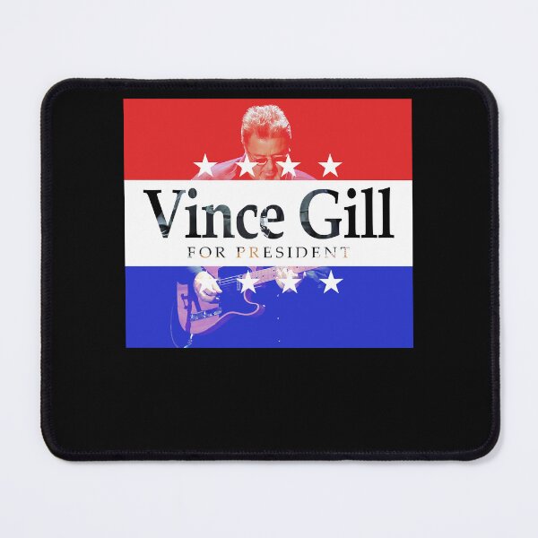 Item preview, Surprise Gift Vince For President 2024 Halloween Holiday designed and sold by Magnoliamitchel.