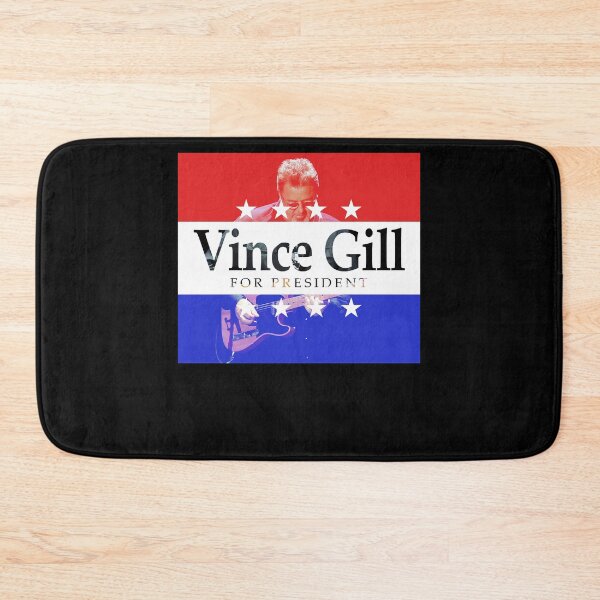 Item preview, Surprise Gift Vince For President 2024 Halloween Holiday designed and sold by Magnoliamitchel.