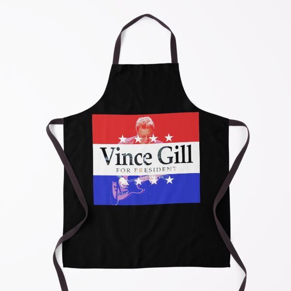 Item preview, Surprise Gift Vince For President 2024 Halloween Holiday designed and sold by Magnoliamitchel.