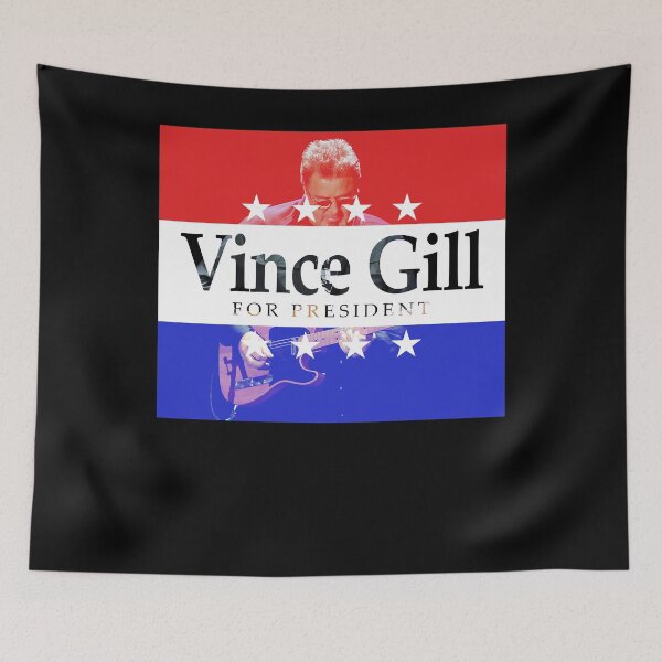 Item preview, Surprise Gift Vince For President 2024 Halloween Holiday designed and sold by Magnoliamitchel.