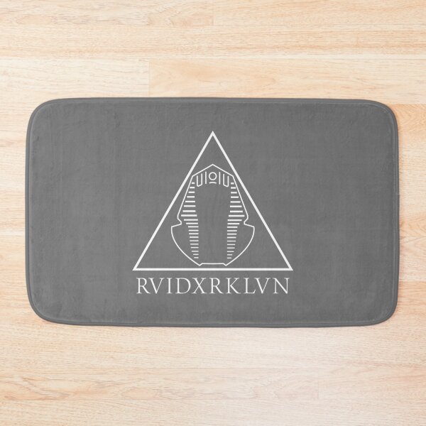 Item preview, RAIDER KLAN   designed and sold by Lolitalatvie.