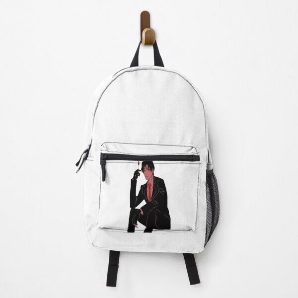 Item preview, The Reason Why Everyone Is Obsessingabout Epithet Erased designed and sold by BeauClarke.