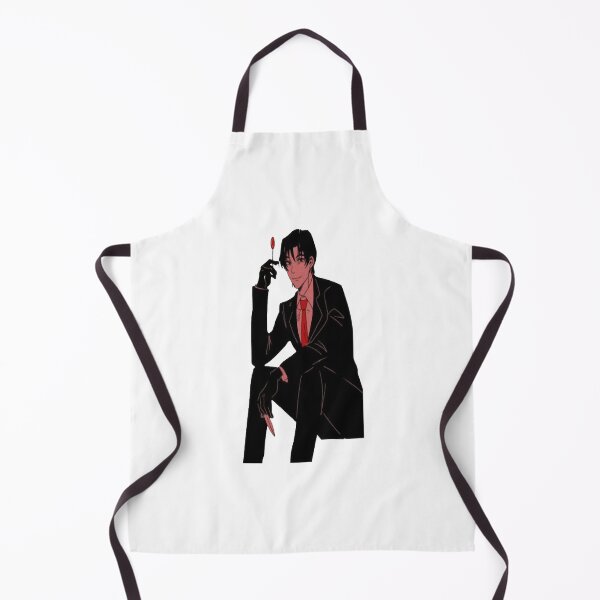 Item preview, The Reason Why Everyone Is Obsessingabout Epithet Erased designed and sold by BeauClarke.