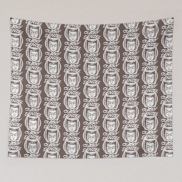 Item preview, Untitled          designed and sold by Lolitalatvie.