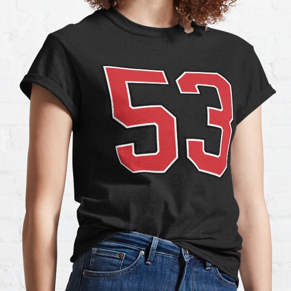 53 Playoff shirts ideas  basketball shirts, basketball playoffs, basketball  t shirt designs