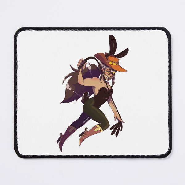 Item preview, The Single Most Important Thing You Need To Know About Epithet Erased designed and sold by BeauClarke.