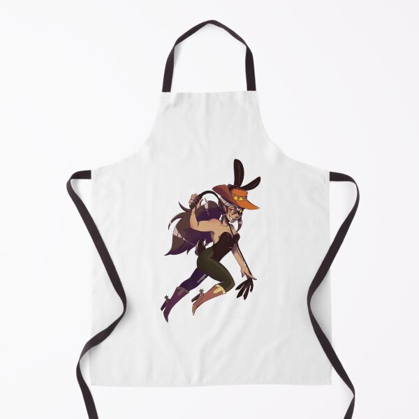 Item preview, The Single Most Important Thing You Need To Know About Epithet Erased designed and sold by BeauClarke.