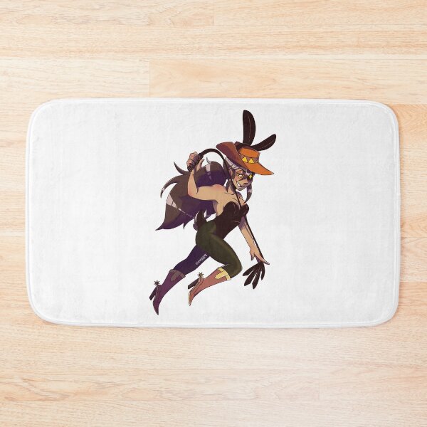 Item preview, The Single Most Important Thing You Need To Know About Epithet Erased designed and sold by BeauClarke.