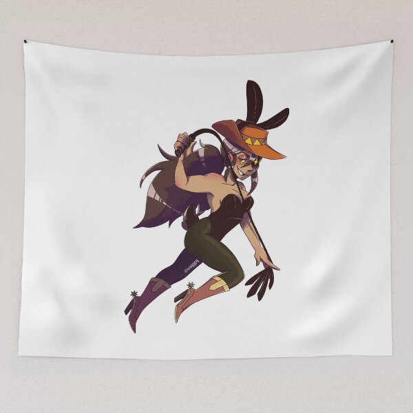 Item preview, The Single Most Important Thing You Need To Know About Epithet Erased designed and sold by BeauClarke.