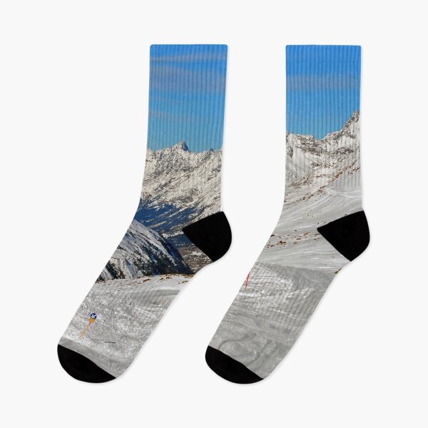 Item preview, Obergurgl Hochgurgl Tirol Austrian Alps Austria designed and sold by AndyEvansPhotos.