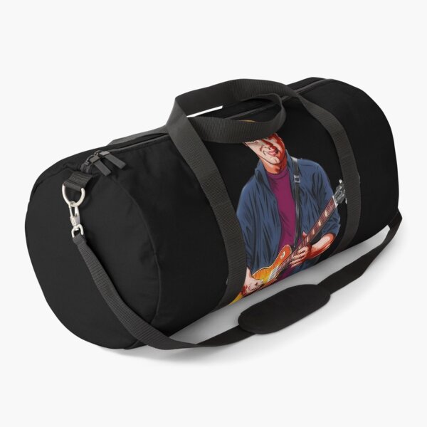 Item preview, Vintage Retro Vince Gill An Illustration By Paul Cemmick Awesome For Music Fans designed and sold by Magnoliamitchel.