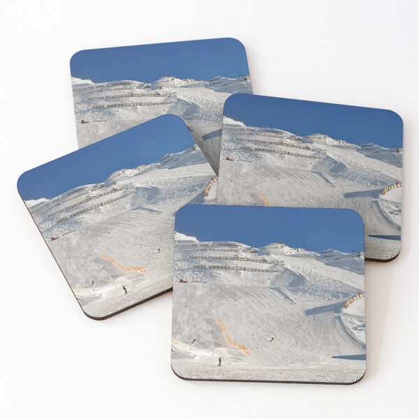 Item preview, Obergurgl Hochgurgl Tirol Austrian Alps Austria designed and sold by AndyEvansPhotos.