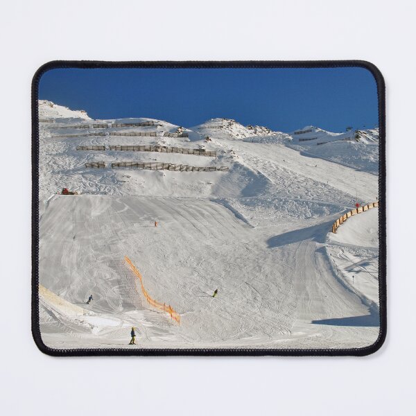 Item preview, Obergurgl Hochgurgl Tirol Austrian Alps Austria designed and sold by AndyEvansPhotos.