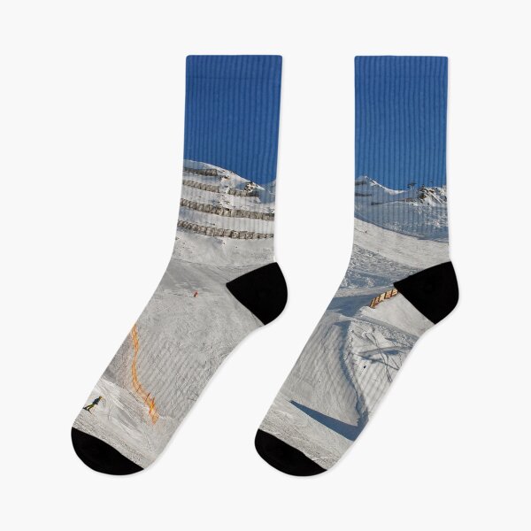 Item preview, Obergurgl Hochgurgl Tirol Austrian Alps Austria designed and sold by AndyEvansPhotos.