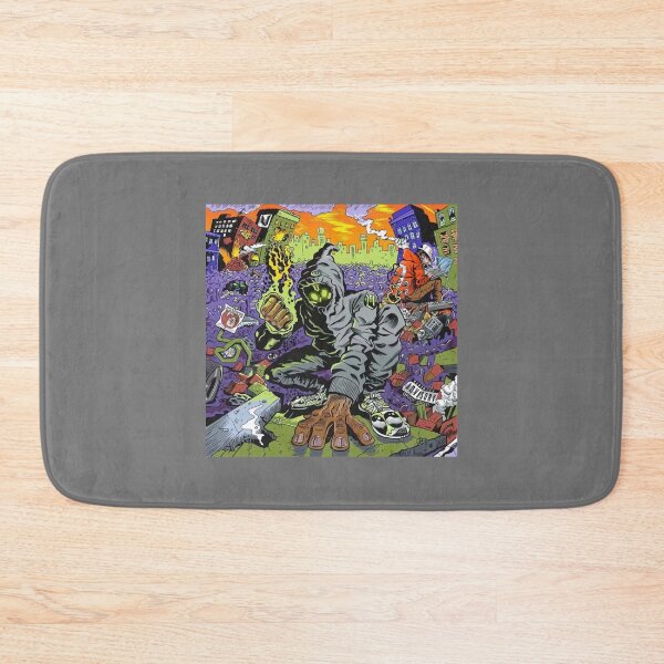 Item preview, Unlocked Cover Album   designed and sold by Lolitalatvie.