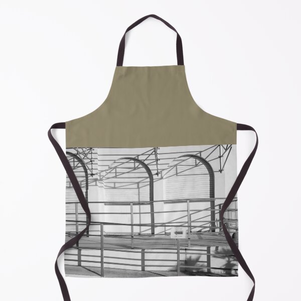 Item preview, 2022 Uscita - Exit designed and sold by robertoferrero.