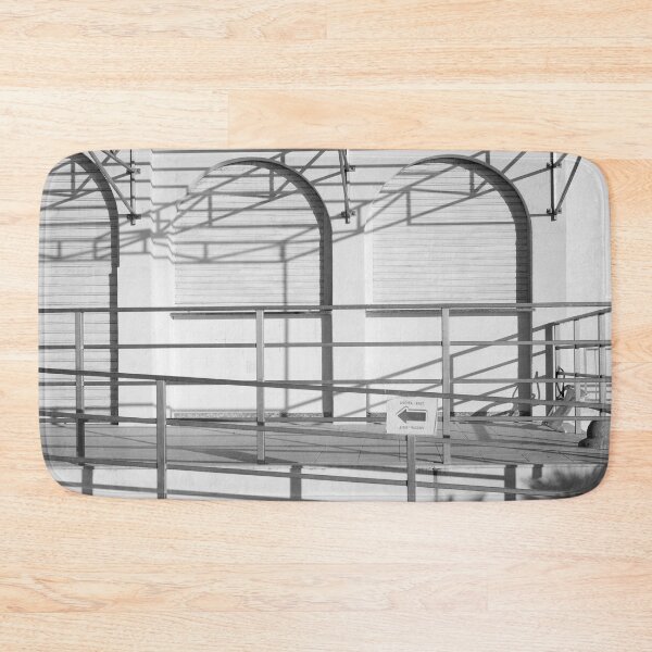 Item preview, 2022 Uscita - Exit designed and sold by robertoferrero.