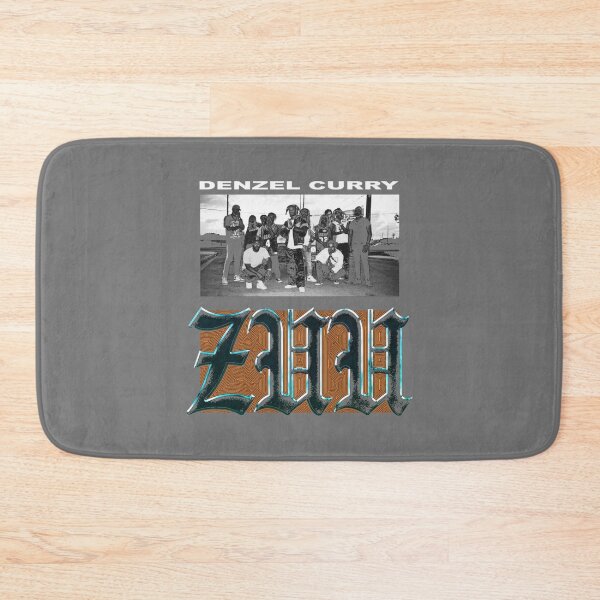 Item preview, Untitled             designed and sold by Lolitalatvie.