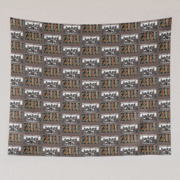 Item preview, Untitled             designed and sold by Lolitalatvie.