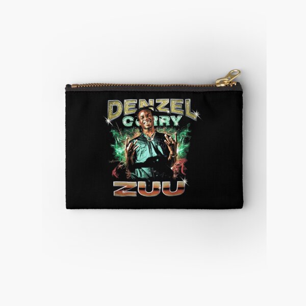 Item preview, Untitled    designed and sold by Lolitalatvie.