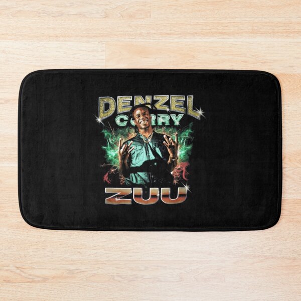 Item preview, Untitled    designed and sold by Lolitalatvie.