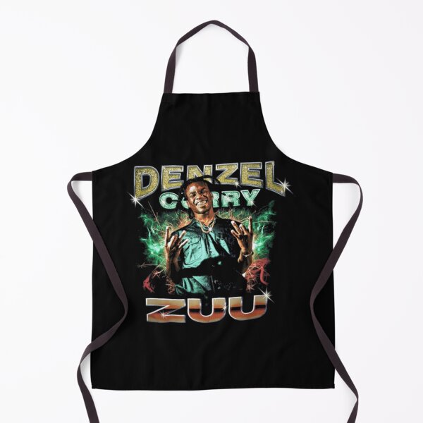 Item preview, Untitled    designed and sold by Lolitalatvie.