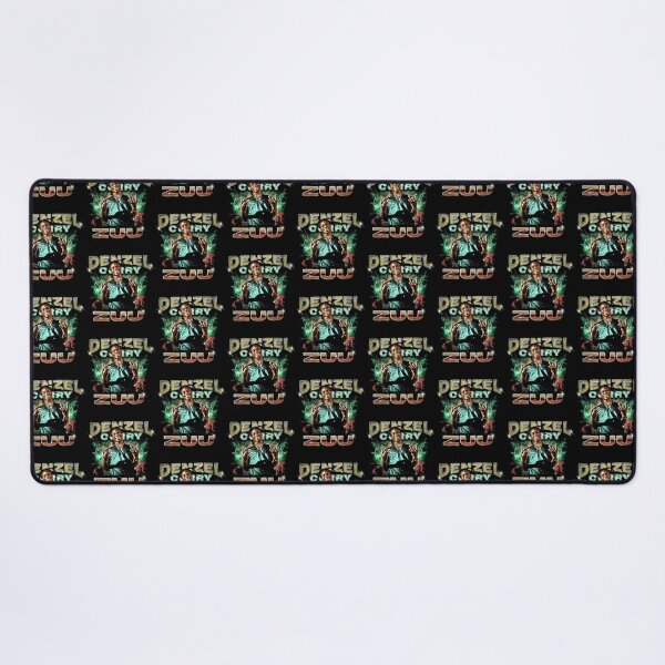 Item preview, Untitled    designed and sold by Lolitalatvie.