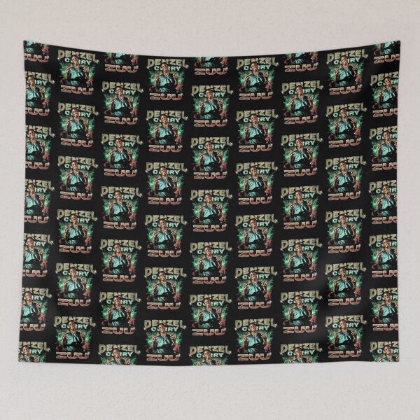 Item preview, Untitled    designed and sold by Lolitalatvie.