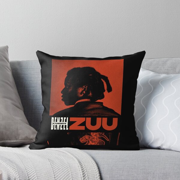 Item preview, Untitled    designed and sold by Lolitalatvie.