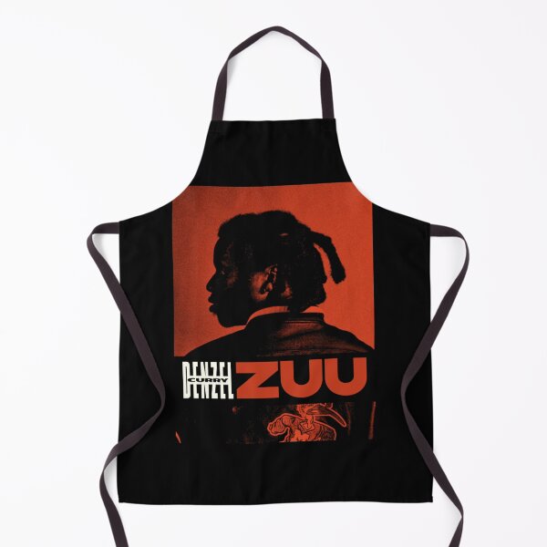 Item preview, Untitled    designed and sold by Lolitalatvie.