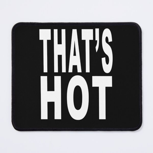 Item preview, Early 2000S Slogan Fashion designed and sold by Talley Nunes.