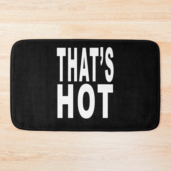 Item preview, Early 2000S Slogan Fashion designed and sold by Talley Nunes.