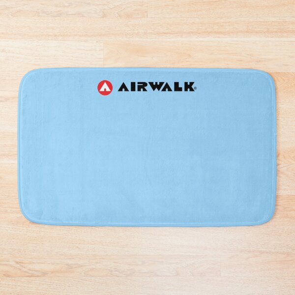Item preview, Airwalk Logo (Black Text) Classic T-Shirt designed and sold by JaninaSchmidt.