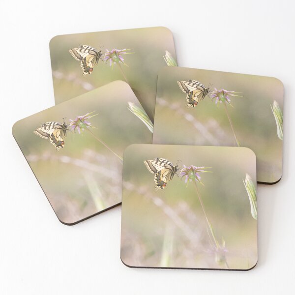 Item preview, Swallowtail designed and sold by LaurenTucker.
