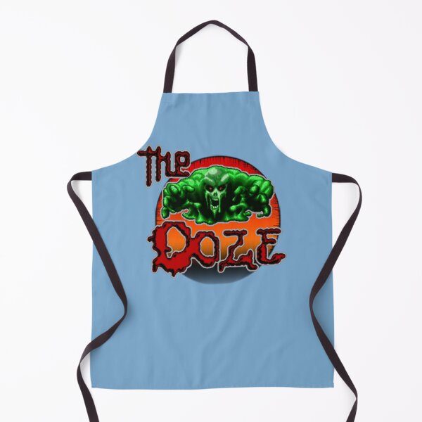 Item preview, The Ooze game genesis Classic T-Shirt designed and sold by JonaStUm.