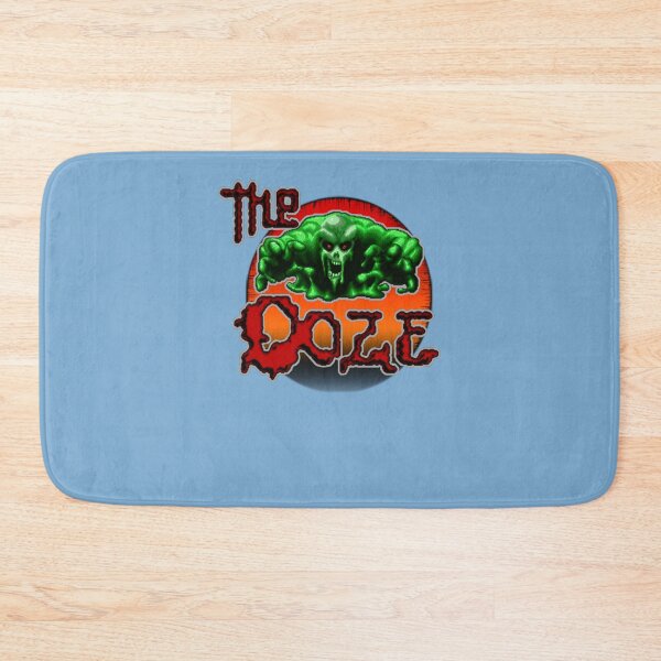 Item preview, The Ooze game genesis Classic T-Shirt designed and sold by JonaStUm.