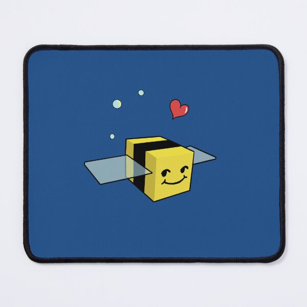 Item preview, Bee swarm simulator designed and sold by KHarry87.