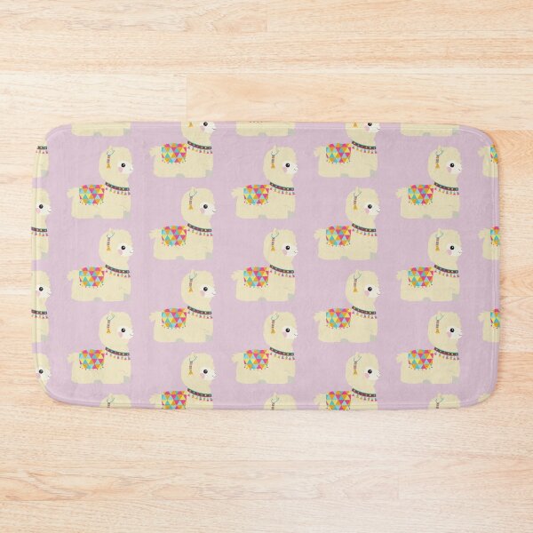 Item preview, Cream Alpaca designed and sold by StudioShine.