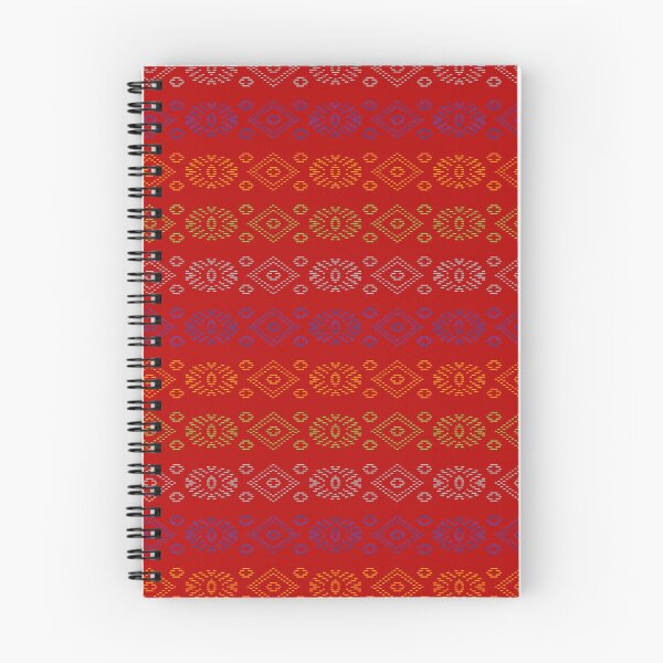 Item preview, Ancient symbol 100 kimono geometric patterns designed and sold by vincentbiollaz.