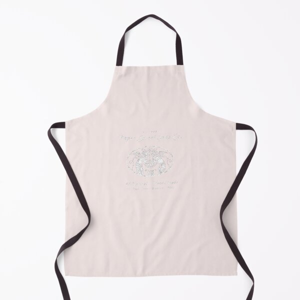 Item preview, Paper Street Soap Co. Essential T-Shirt designed and sold by KathrinGabler.