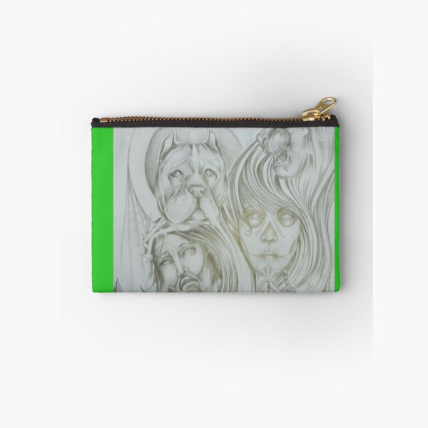 Item preview, Arte Cholo designed and sold by capturedink.