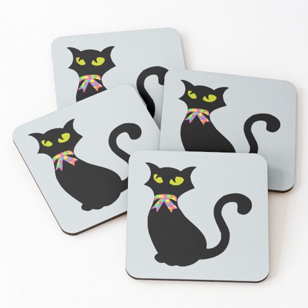 Item preview, autisticat Essential   designed and sold by LauerTeresa75.