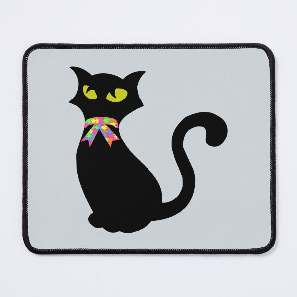 Item preview, autisticat Essential   designed and sold by LauerTeresa75.