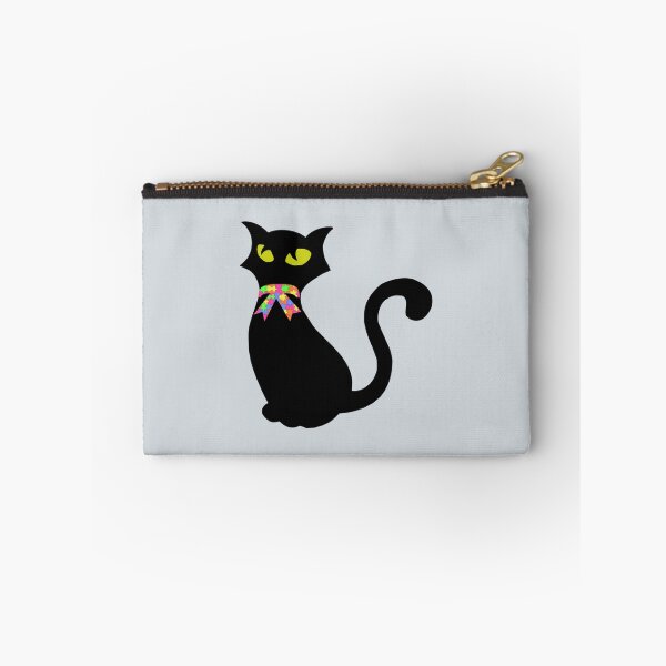 Item preview, autisticat Essential   designed and sold by LauerTeresa75.