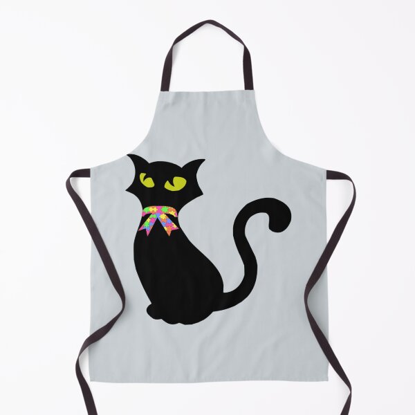 Item preview, autisticat Essential   designed and sold by LauerTeresa75.